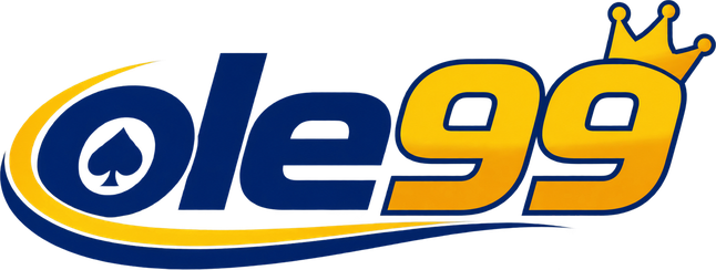 ole99